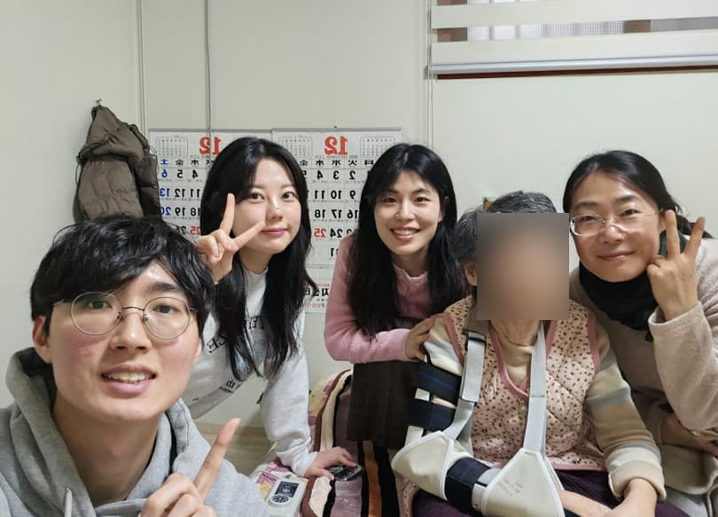 2025년 12월 어르신 가정방문