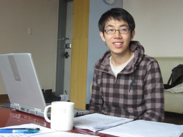 2010공부방건강검진 - 건강설문지 자료입력 도우미