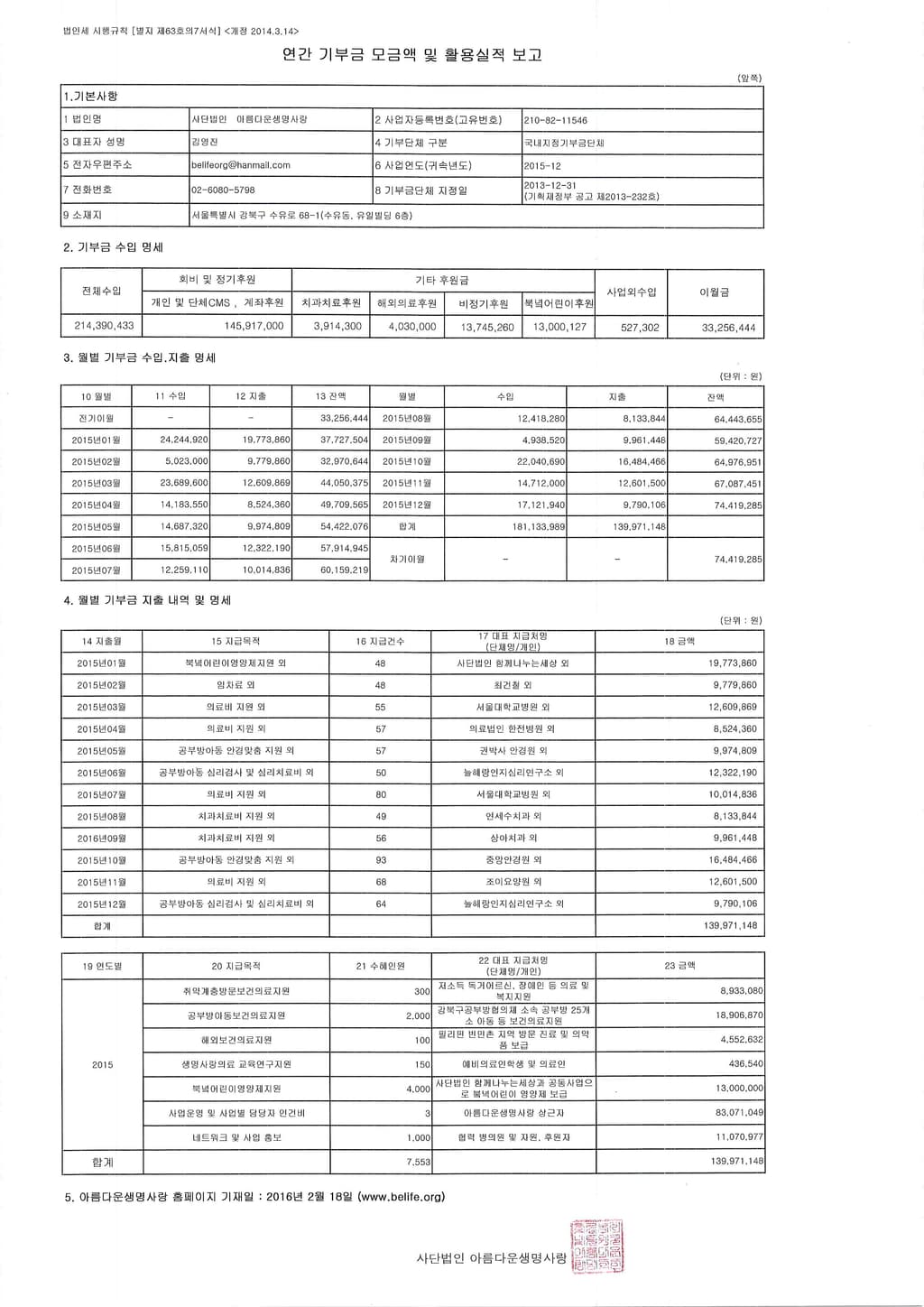2015귀속연간기부금-홈페이지용.JPG