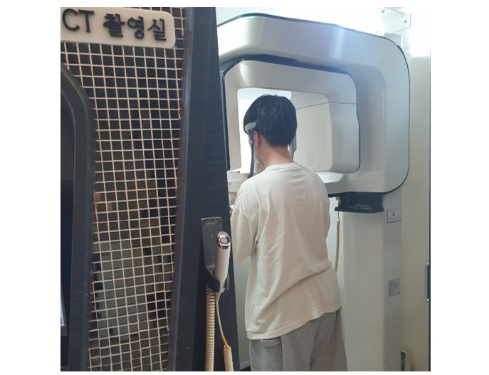 2026 아동치과치료연계 ② -연세스타일치과