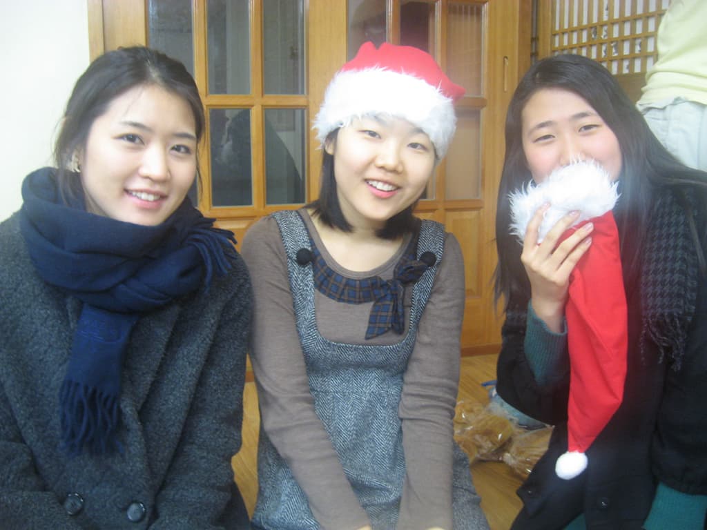2008-이웃산타