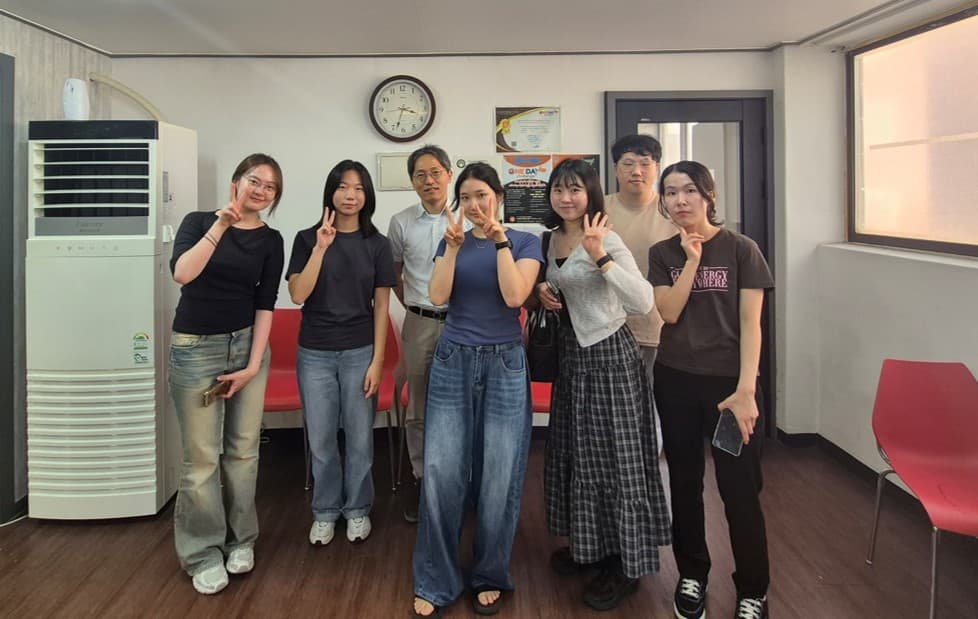 9월 이주민 진료 진행