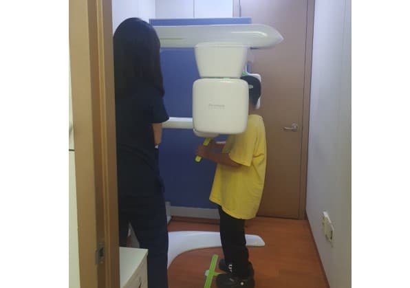 2024 아동 치과치료 연계(예담치과)