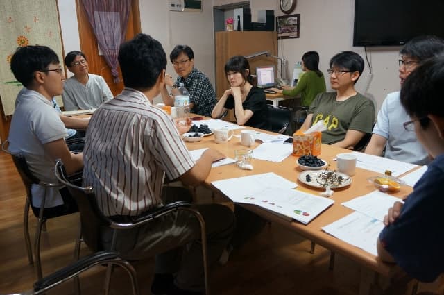 2013.7.14. 자문위원회의-3