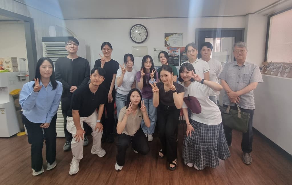 2025년 7월 이주민 무료진료