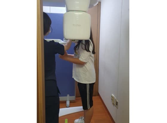 2023 아동치과치료 4