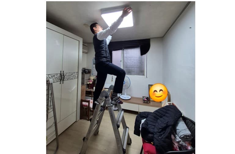 2025년 12월 어르신 가정방문