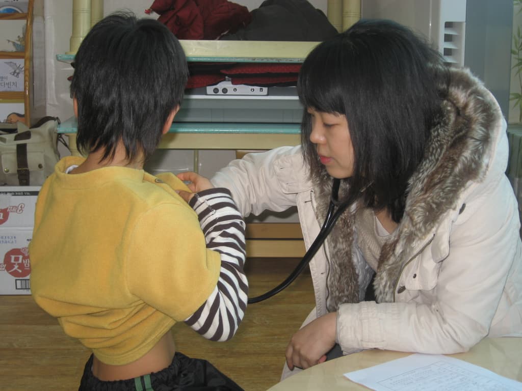 2009.2.18. 반도공부방