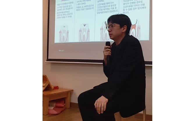 2025년 5월 생명사랑의료학교