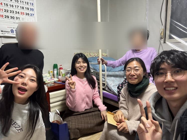 2025년 12월 어르신 가정방문