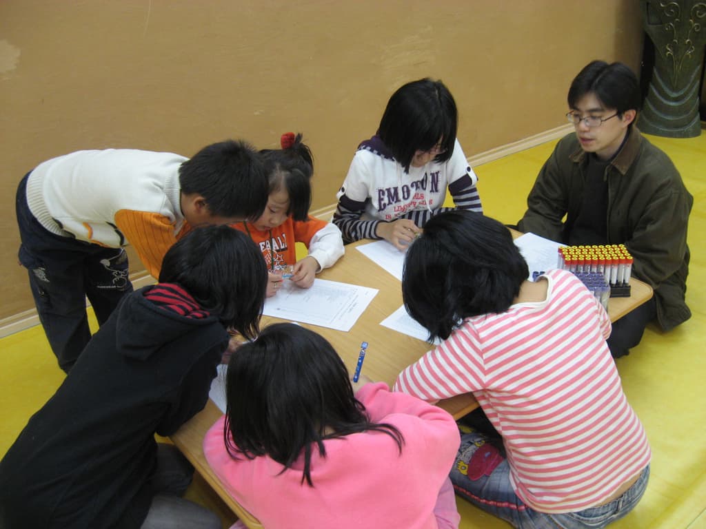 2008.12.2.하늘씨앗공부방