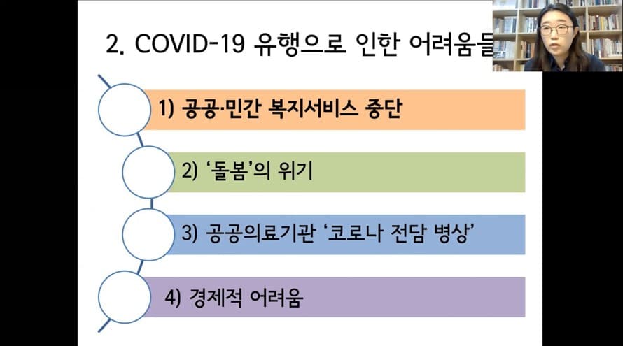 2020생명사랑의료학교(온라인교육)